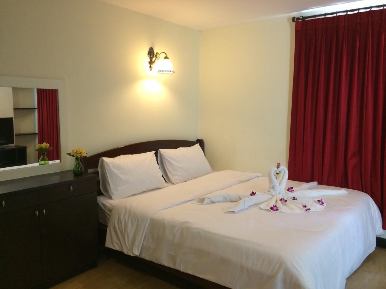 Leela Boutique 2* Bangkok