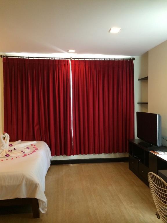 Leela Boutique Khách sạn