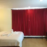 Leela Boutique Hotel