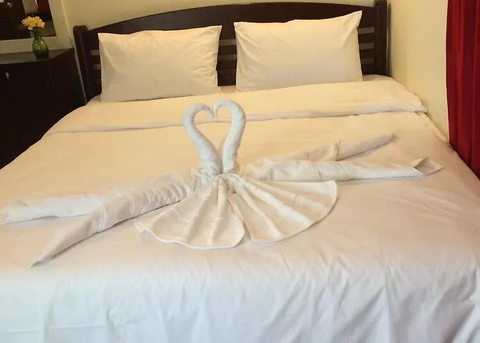 Leela Boutique Hotel