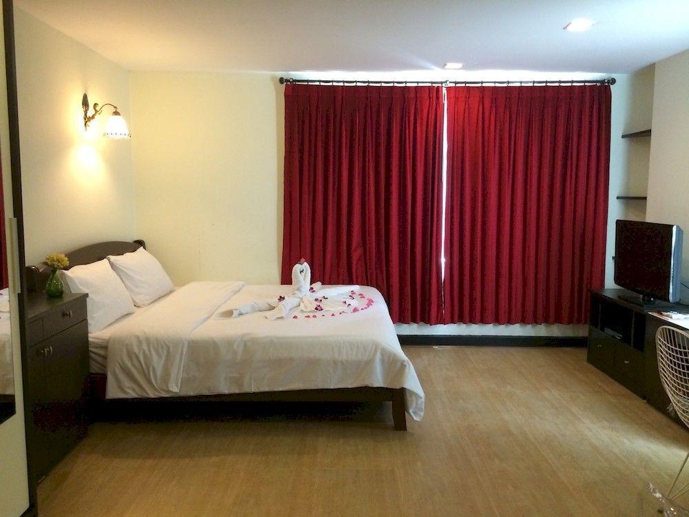 Leela Boutique Hotel