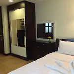 Leela Boutique Hotel