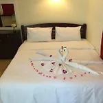 Leela Boutique Hotel
