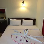 Leela Boutique Hotel