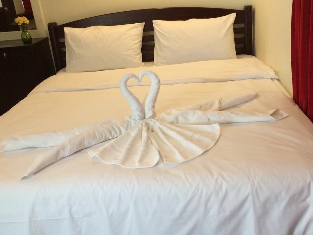 Hotel Leela Boutique 2*