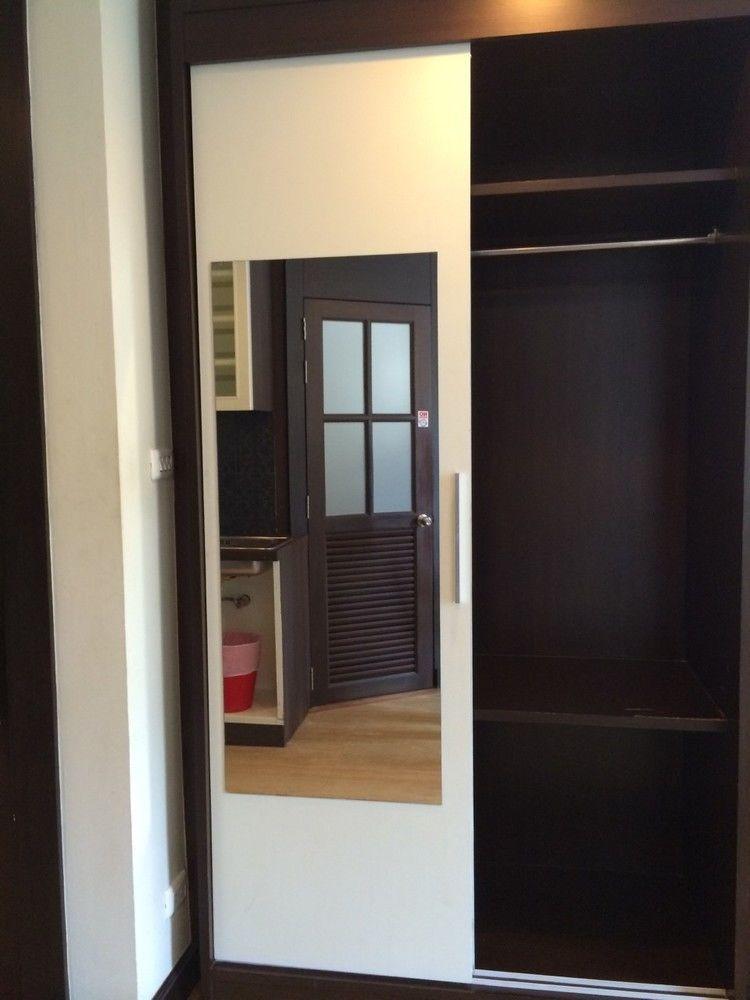 Leela Boutique 2*